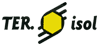 TER. ISOL. srl