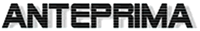 Logo di ANTEPRIMA