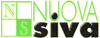 NUOVA SIVA srl