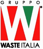 foto di WASTE ITALIA spa
