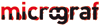 MICROGRAF srl