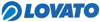 LOVATO GAS spa