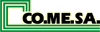 CO.ME.SA. snc