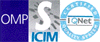 OMP PICCINELLI srl