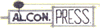 AL.CON.PRESS. srl