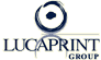 LUCAPRINT spa