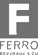 FERRO DISTRIBUZIONE srl