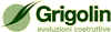 FORNACI CALCE GRIGOLIN spa