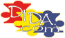 DIDA.COM srl