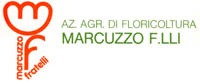 Logo di AZIENDA AGRICOLA MARCUZZO FRATELLI