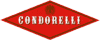 I.D.B. INDUSTRIA DOLCIARIA BELPASSO srl