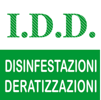 Logo di I.D.D.