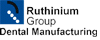 DENTAL MANUFACTURING spa