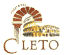 RISTORANTE CLETO LA PORTA DEL COLOSSEO