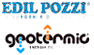 EDILPOZZI srl - GEOTERMIC srl