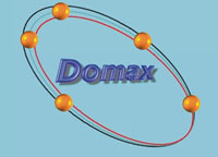 Logo di OLIVIERI - EXPERT
