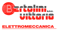 Logo di BERTOLINI VITTORIO snc