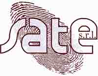 Logo di SATE srl
