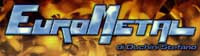 Logo di EUROMETAL