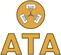 ATA srl