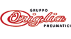 ORIGLIA PNEUMATICI srl