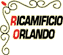 RICAMIFICIO ORLANDO di ORLANDO FRANCESCO E ALAGIA DOMENICA snc