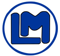 Logo di L.M. srl LAVORAZIONI METALLICHE