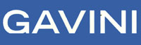 Logo di GAVINI NICOLETTA