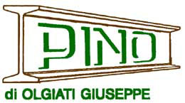 Logo di OLGIATI GIUSEPPE