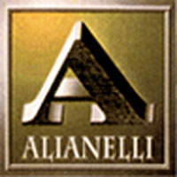 Logo di ALIANELLI snc