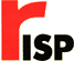 RISP srl