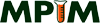 M.P.I.M. di PAPARELLA MARIO & C. srl