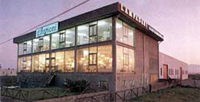 Logo di COLLEZIONI srl