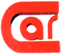 CARPENTERIA CORSI srl