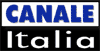 CANALE ITALIA srl