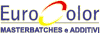 EUROCOLOR srl