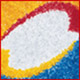 Additivi