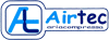 LONGHI ANGELO AIRTEC