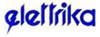 Logo di ELETTRIKA srl