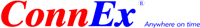 Logo di CONNEX srl