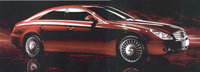 Logo di STAR MOTOR srl