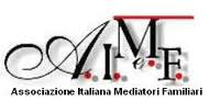 MEDIAZIONE FAMILIARE A.I.ME.F. E CONSULENZA PEDAGOGICA BOVIENZO DR.SSA CONCETTA BOVIENZO DR.SSA CONCETTA