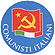 PARTITO DEI COMUNISTI ITALIANI