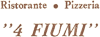 4 FIUMI