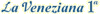 AGENZIA FUNEBRE LA VENEZIANA 1