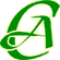 CASTAGNOLI ARNALDO & FIGLI srl