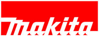 Logo di FUMERO MOTORI ELETTRICI - ELETTROMECCANICA