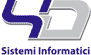 4D SISTEMI INFORMATICI srl