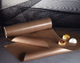 Attrezzature accessorie per industria alimentare - fogli antiaderenti