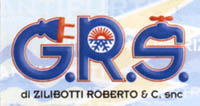 Logo di G.R.S.